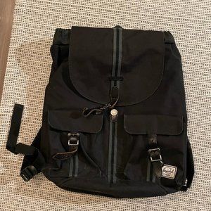 Herschel backpack